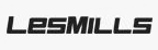 Free Gift On Storewide (Minimum Order: $400) at Les Mills Equipment Promo Codes